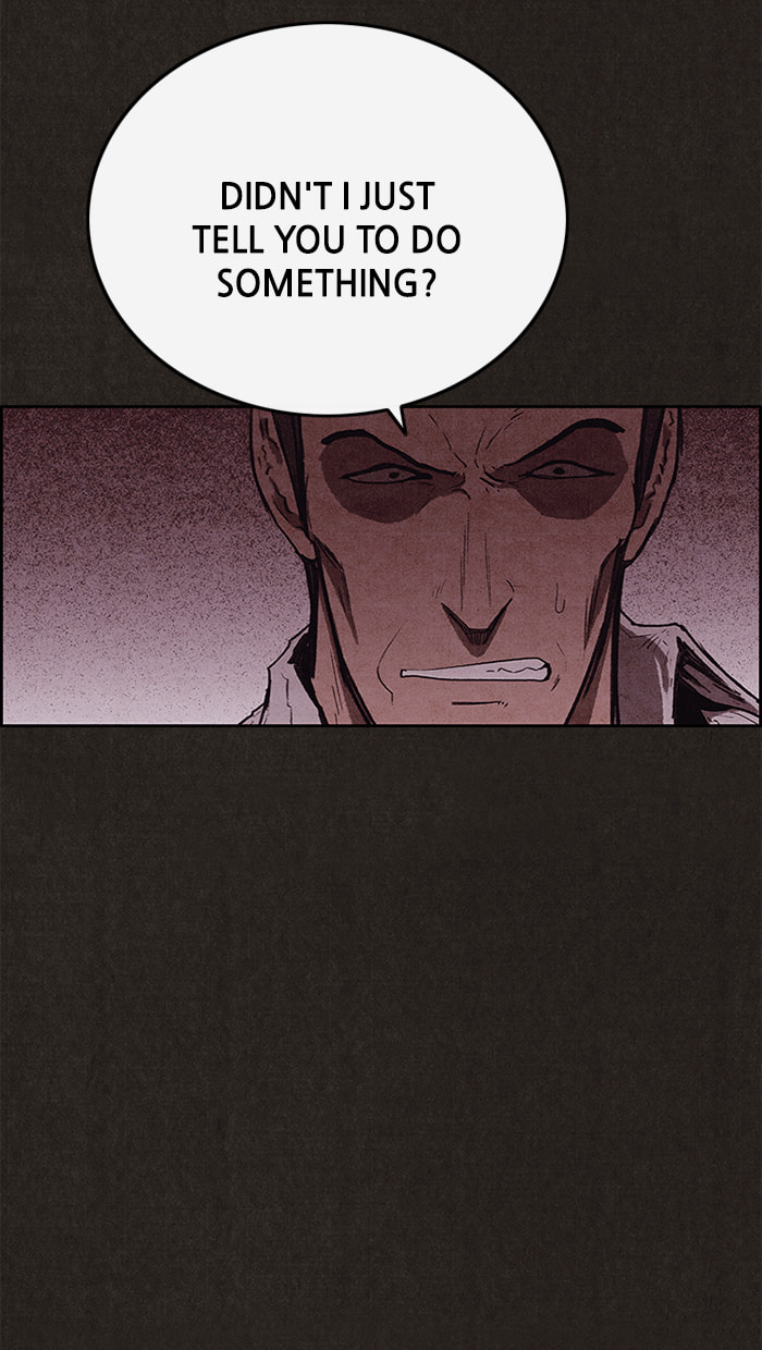Sweet Home Chapter 110 page 84 - 
