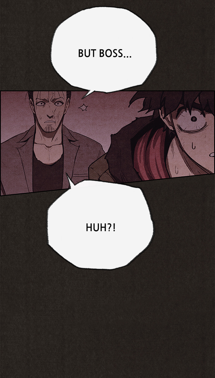 Sweet Home Chapter 110 page 85 - 
