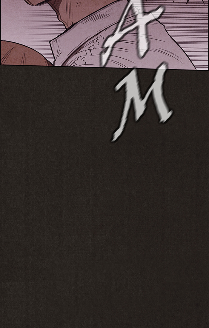 Sweet Home Chapter 110 page 88 - 