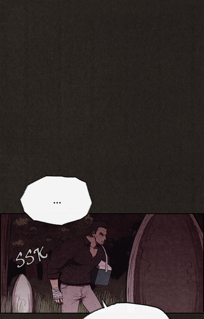 Sweet Home Chapter 110 page 10 - 