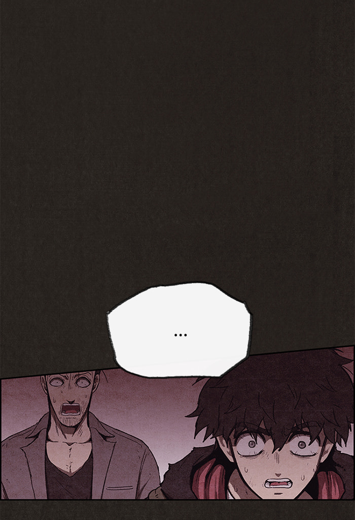 Sweet Home Chapter 110 page 91 - 