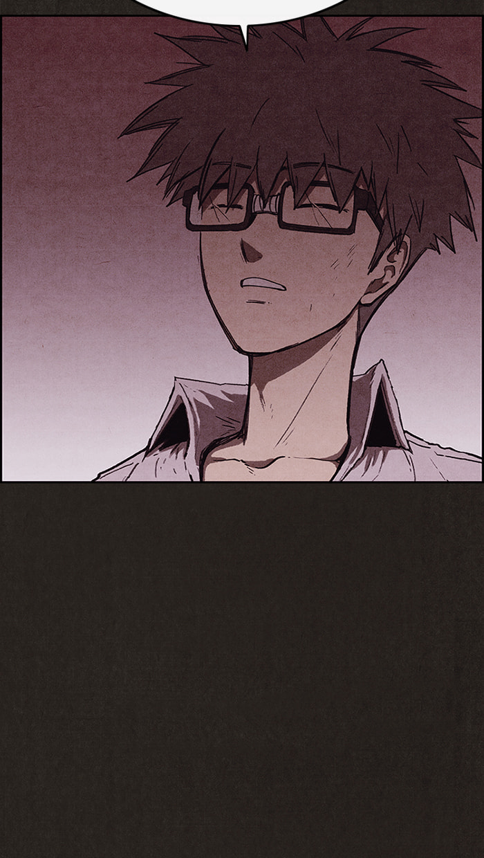 Sweet Home Chapter 110 page 93 - 