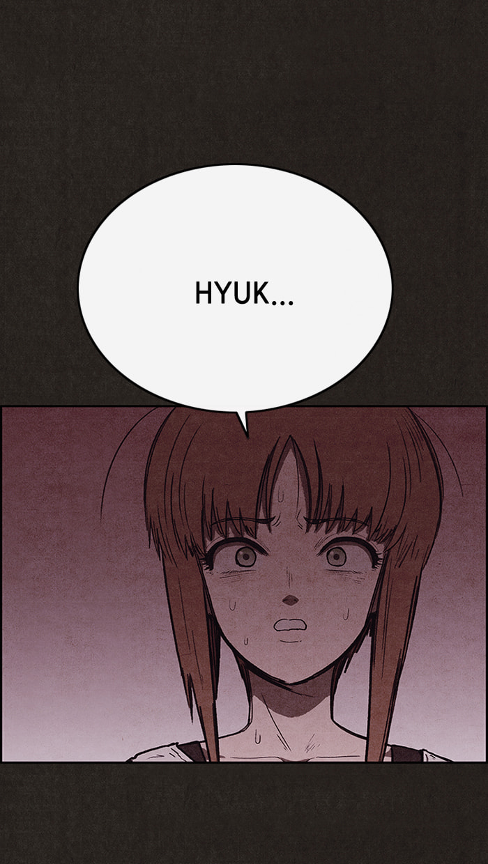 Sweet Home Chapter 110 page 95 - 
