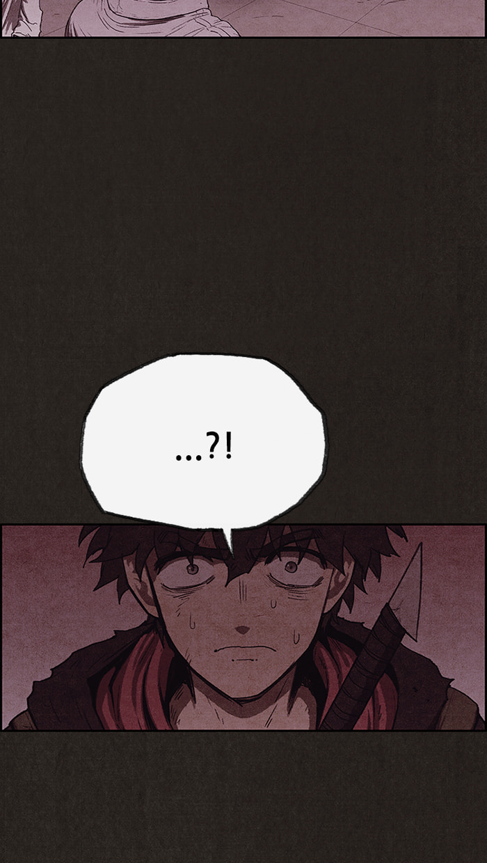 Sweet Home Chapter 110 page 97 - 