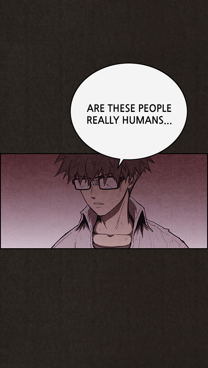 Sweet Home Chapter 110 page 98 - 