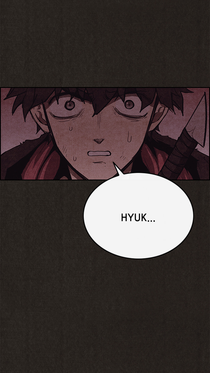 Sweet Home Chapter 110 page 100 - 