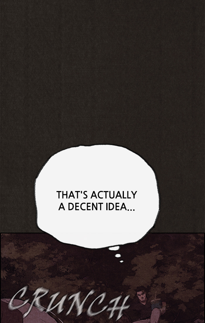 Sweet Home Chapter 111 page 2 - 