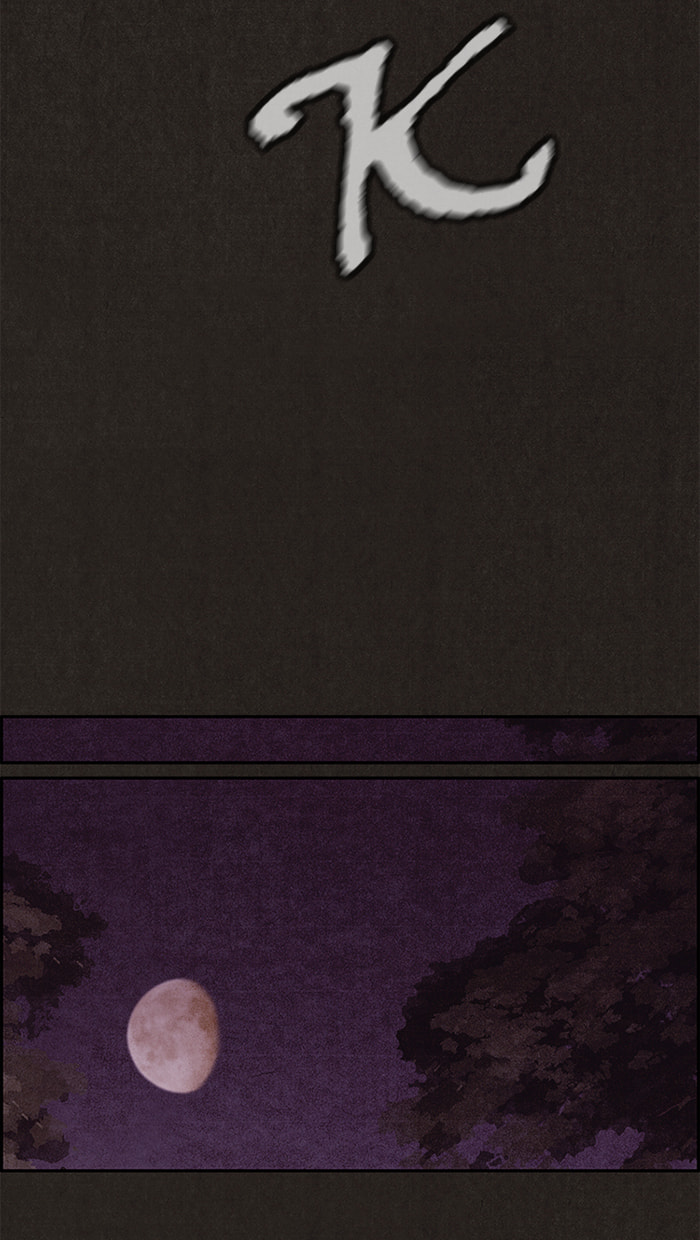 Sweet Home Chapter 111 page 11 - 