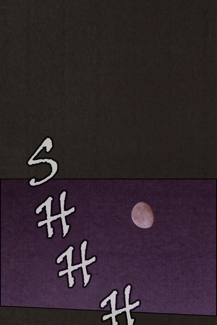 Sweet Home Chapter 111 page 101 - 