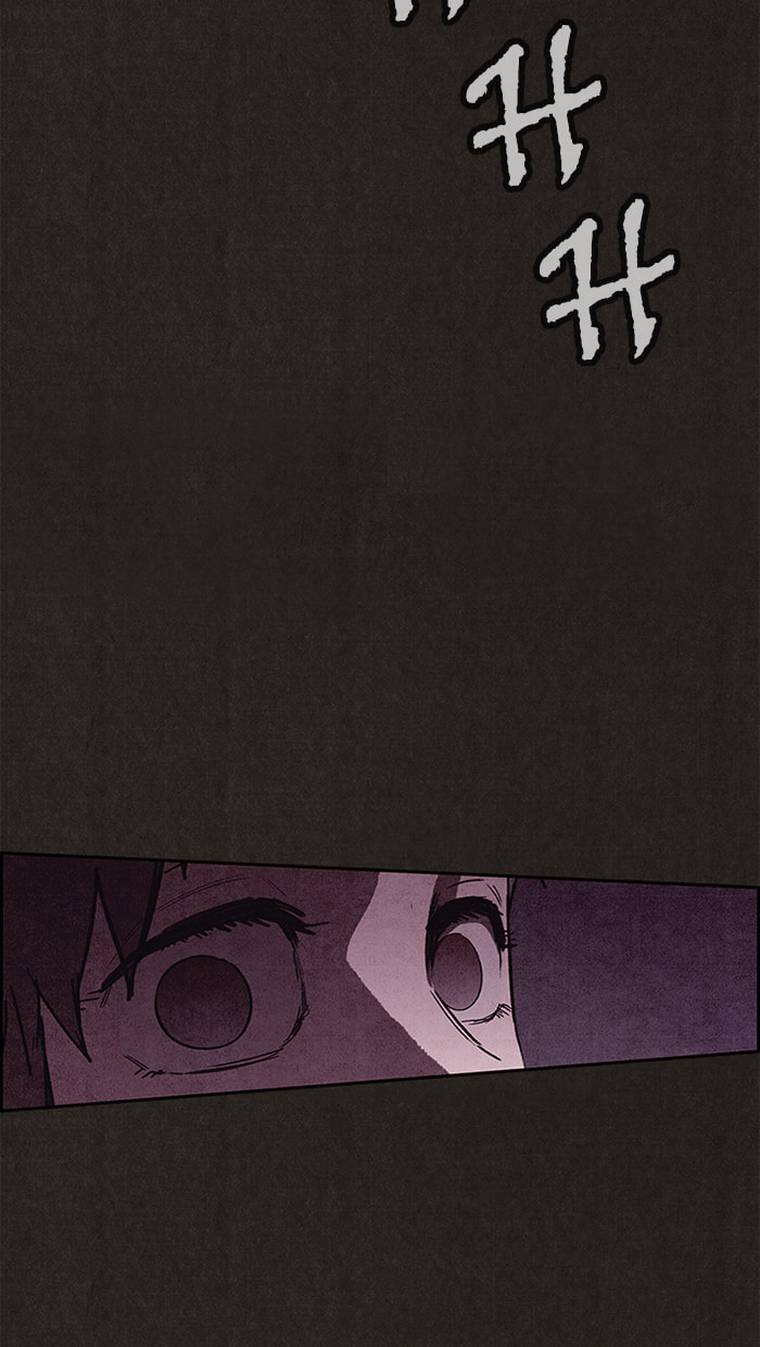 Sweet Home Chapter 111 page 102 - 