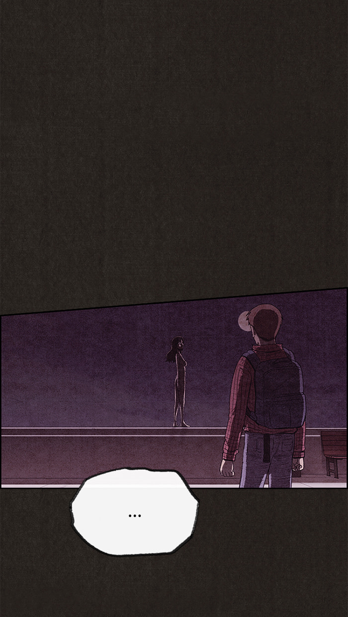Sweet Home Chapter 111 page 103 - 