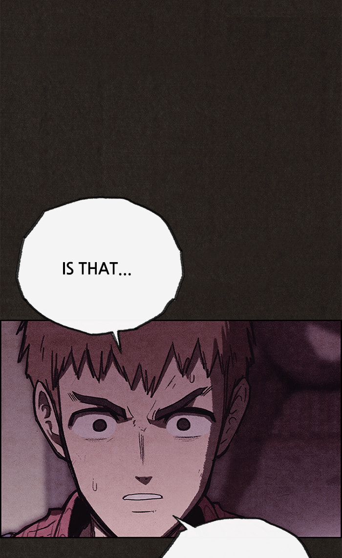 Sweet Home Chapter 111 page 104 - 