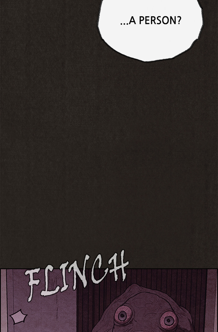 Sweet Home Chapter 111 page 105 - 