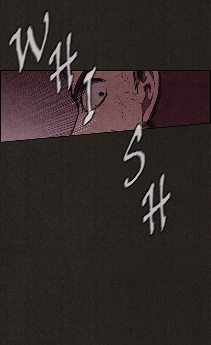 Sweet Home Chapter 111 page 107 - 
