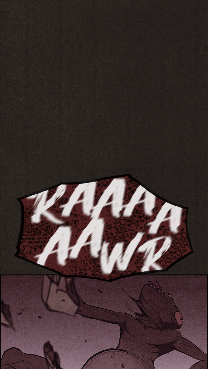 Sweet Home Chapter 111 page 109 - 