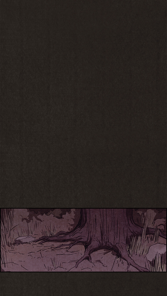 Sweet Home Chapter 111 page 12 - 