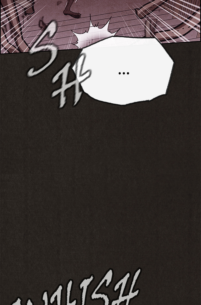 Sweet Home Chapter 111 page 111 - 