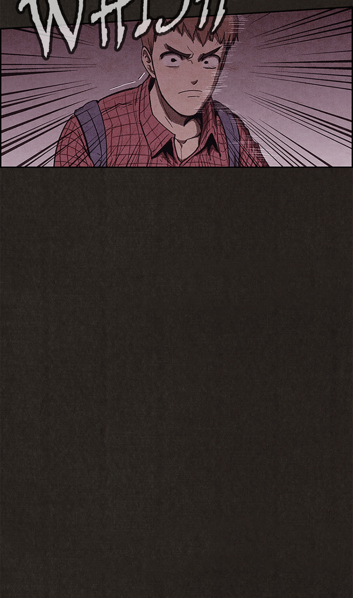 Sweet Home Chapter 111 page 112 - 