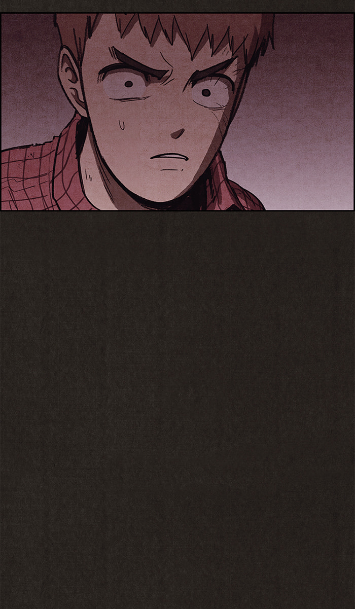 Sweet Home Chapter 111 page 113 - 
