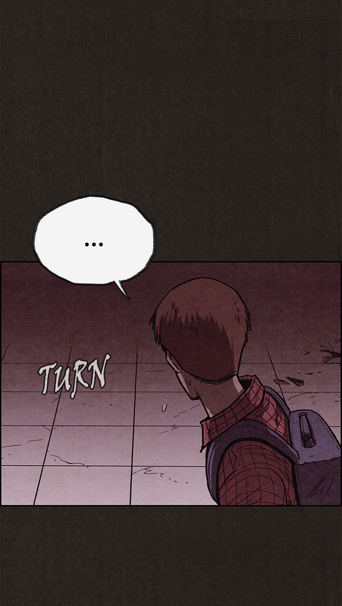 Sweet Home Chapter 111 page 115 - 