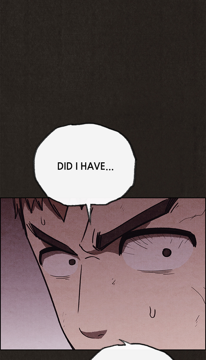 Sweet Home Chapter 111 page 116 - 