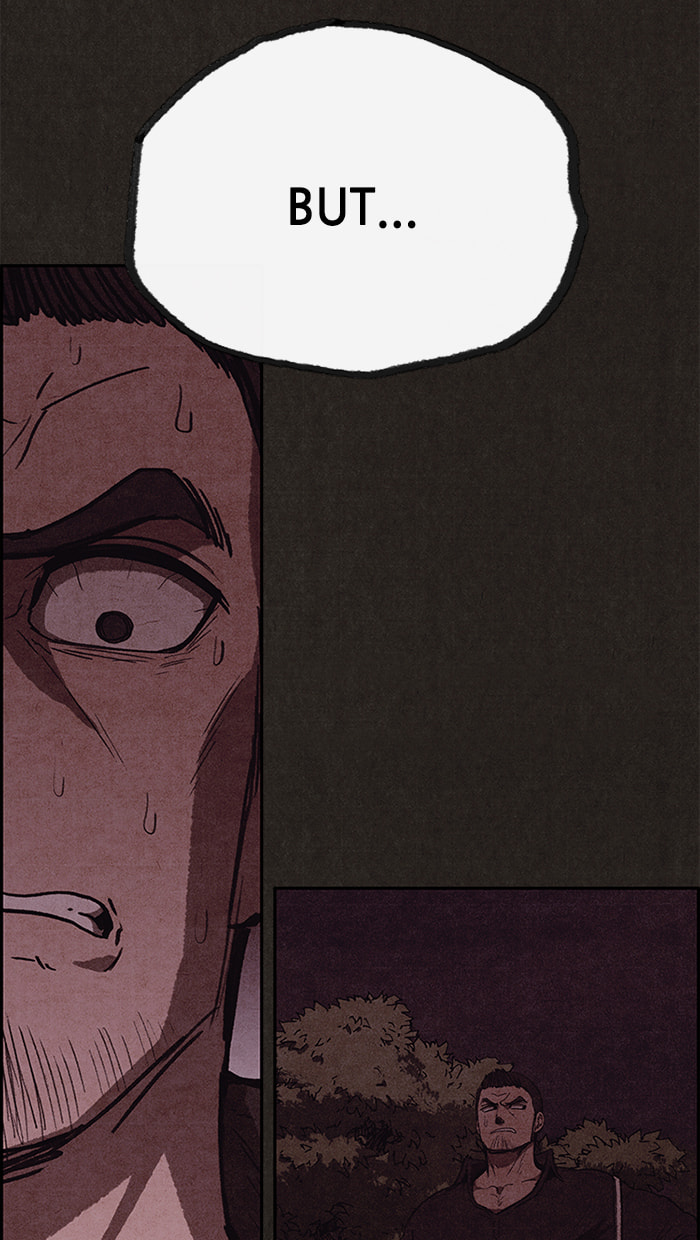 Sweet Home Chapter 111 page 118 - 