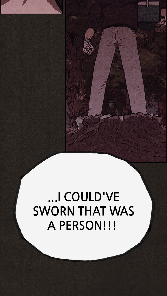 Sweet Home Chapter 111 page 119 - 