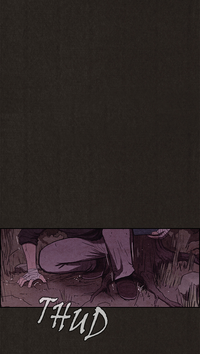 Sweet Home Chapter 111 page 13 - 