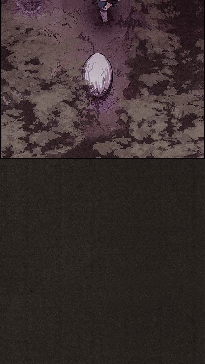 Sweet Home Chapter 111 page 15 - 