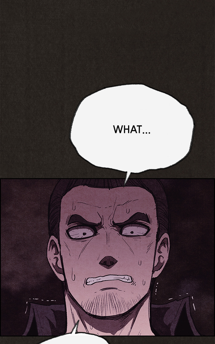Sweet Home Chapter 111 page 17 - 