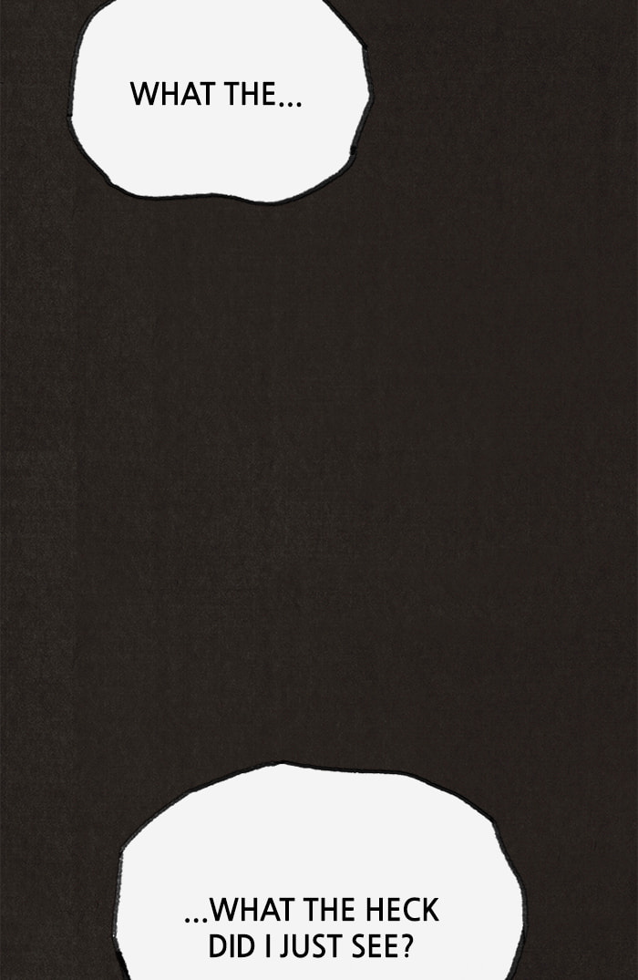 Sweet Home Chapter 111 page 18 - 