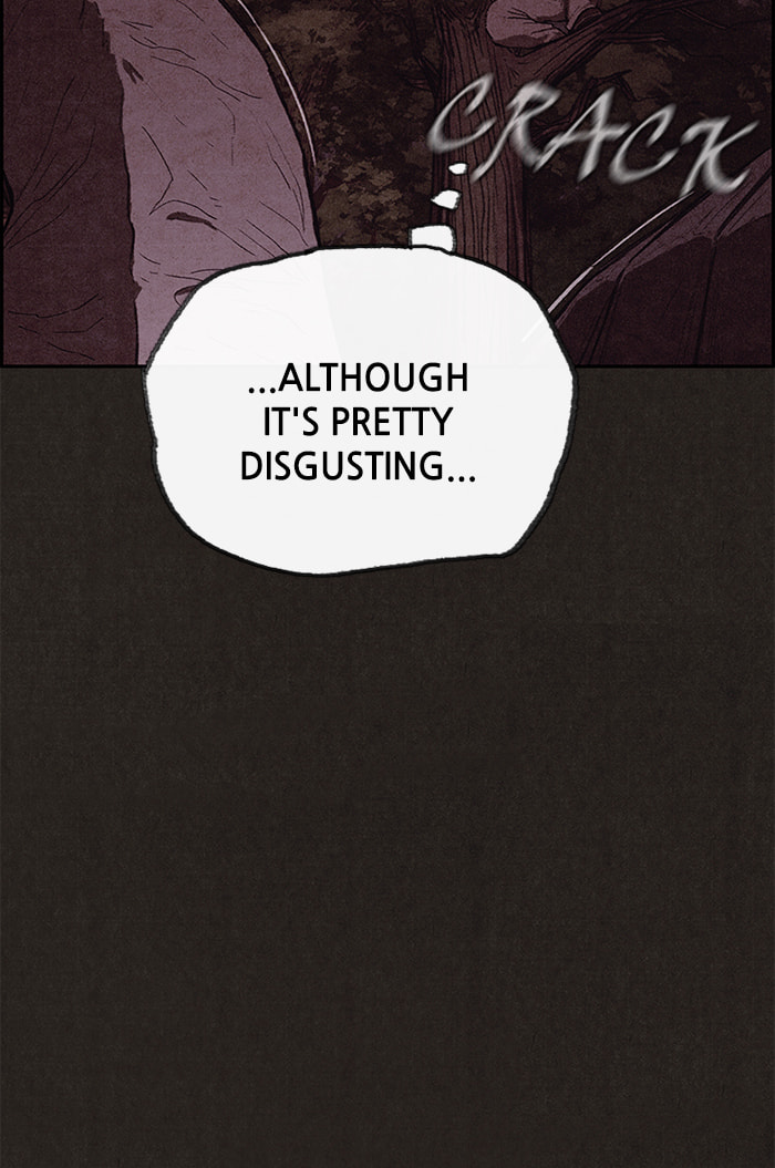 Sweet Home Chapter 111 page 3 - 
