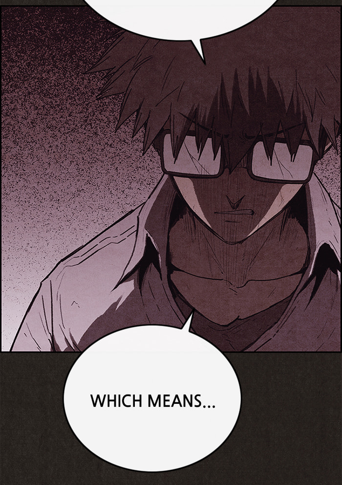 Sweet Home Chapter 111 page 24 - 