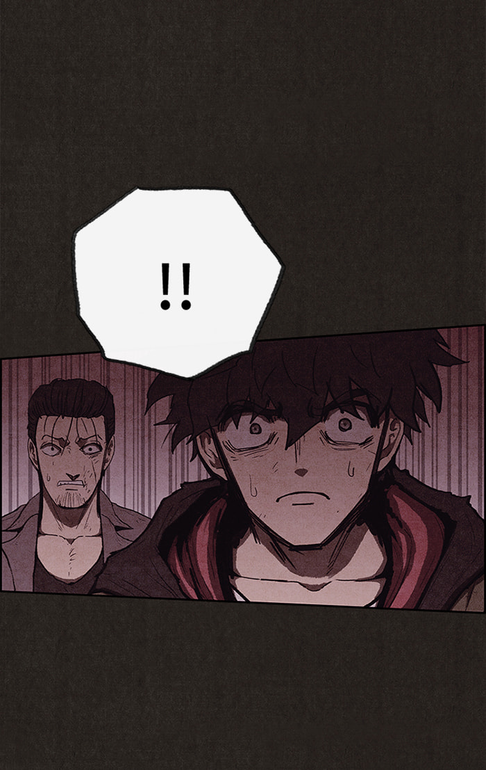 Sweet Home Chapter 111 page 25 - 