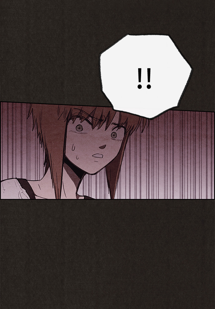 Sweet Home Chapter 111 page 26 - 