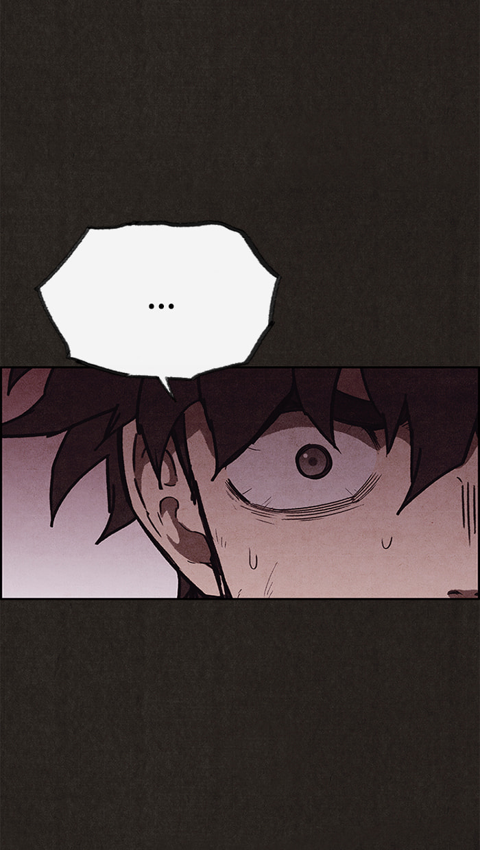 Sweet Home Chapter 111 page 29 - 