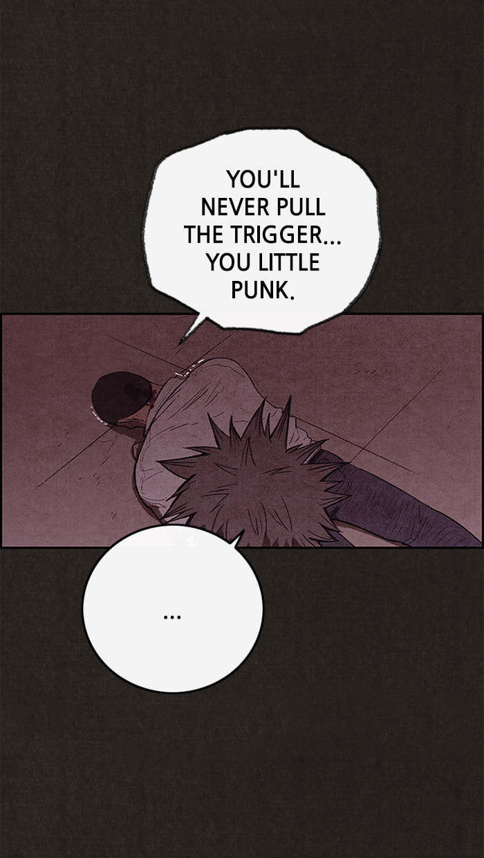 Sweet Home Chapter 111 page 30 - 