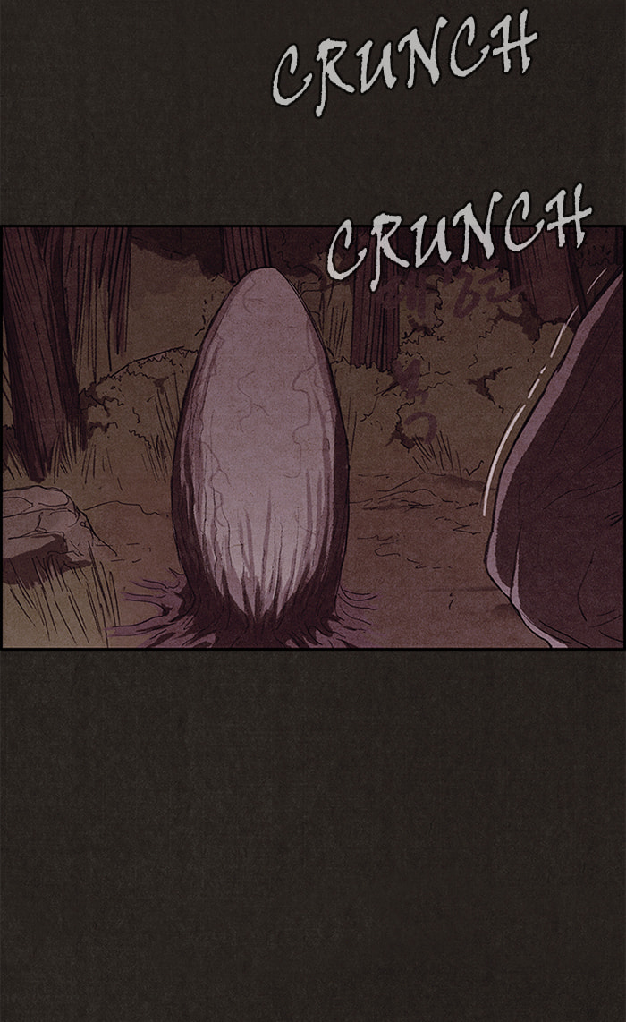 Sweet Home Chapter 111 page 4 - 