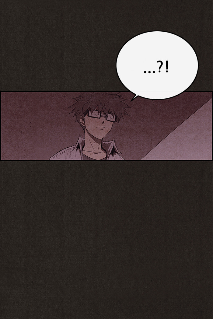 Sweet Home Chapter 111 page 33 - 