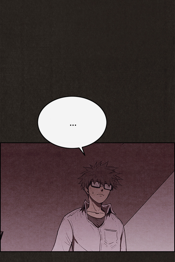 Sweet Home Chapter 111 page 35 - 