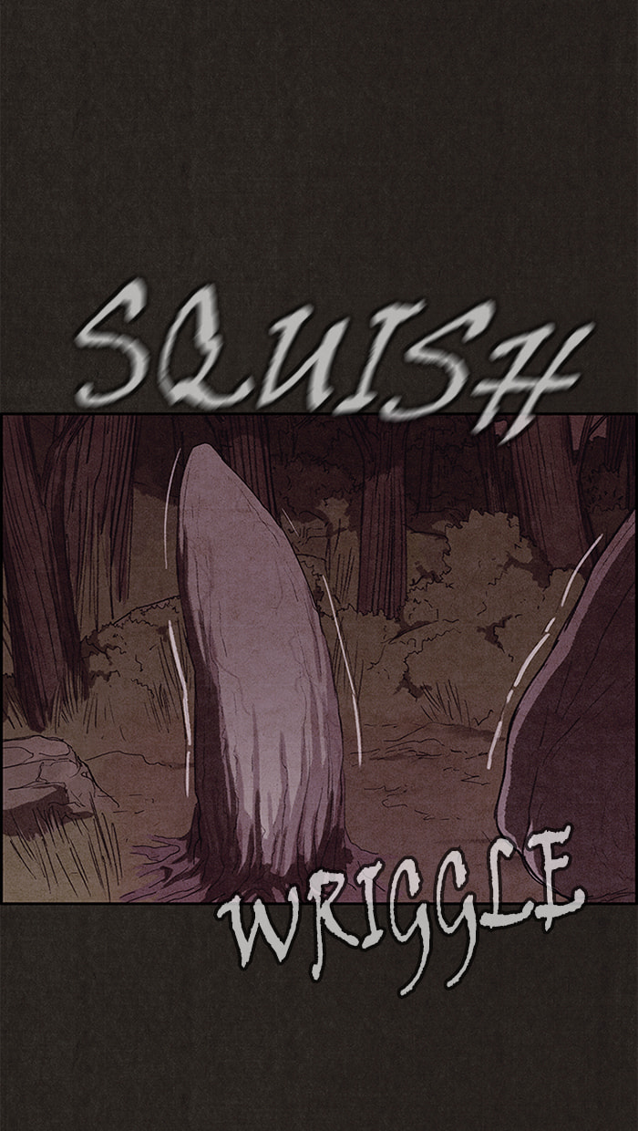 Sweet Home Chapter 111 page 5 - 