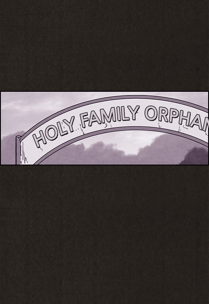 Sweet Home Chapter 111 page 41 - 
