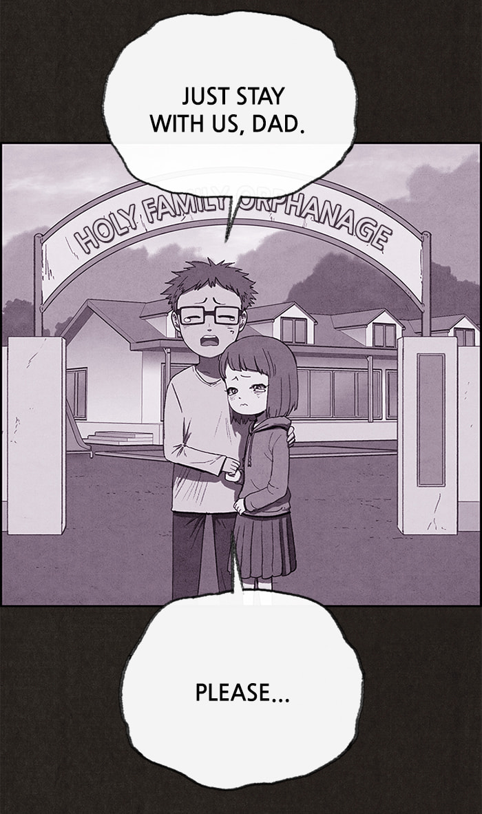 Sweet Home Chapter 111 page 48 - 