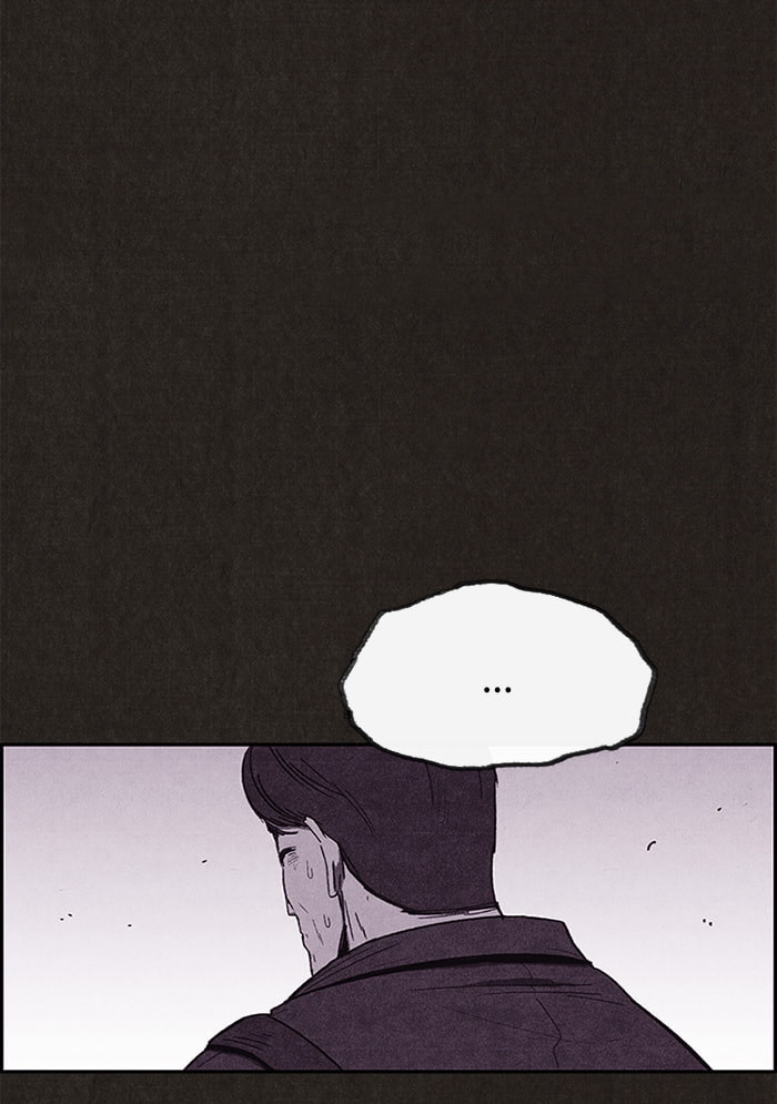 Sweet Home Chapter 111 page 49 - 