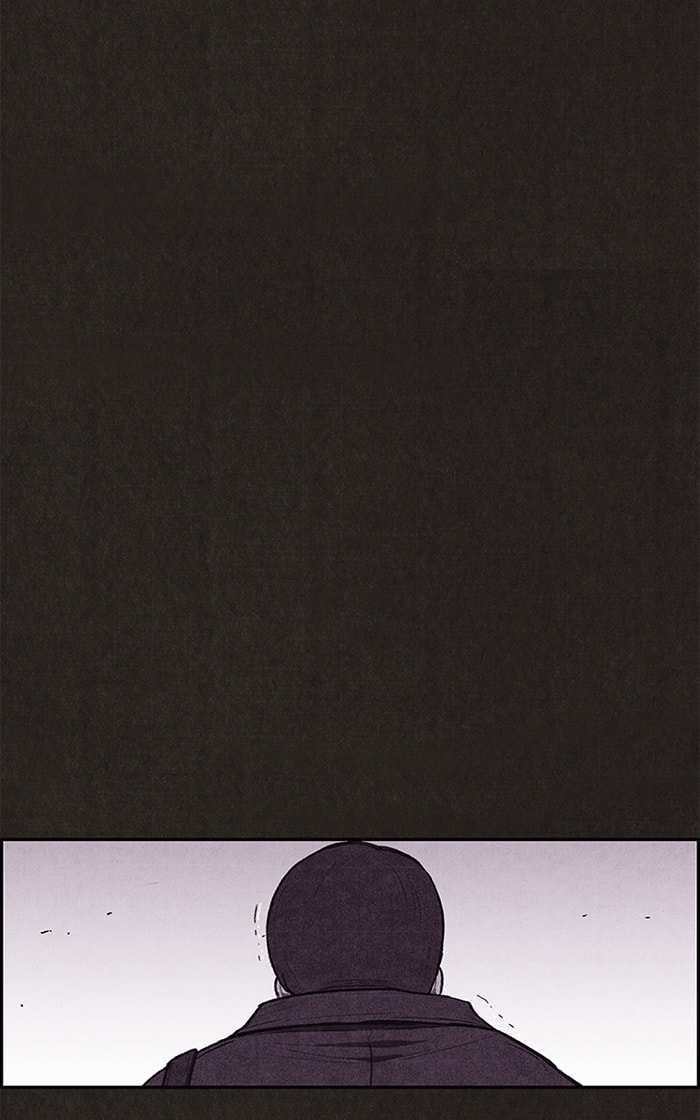 Sweet Home Chapter 111 page 50 - 