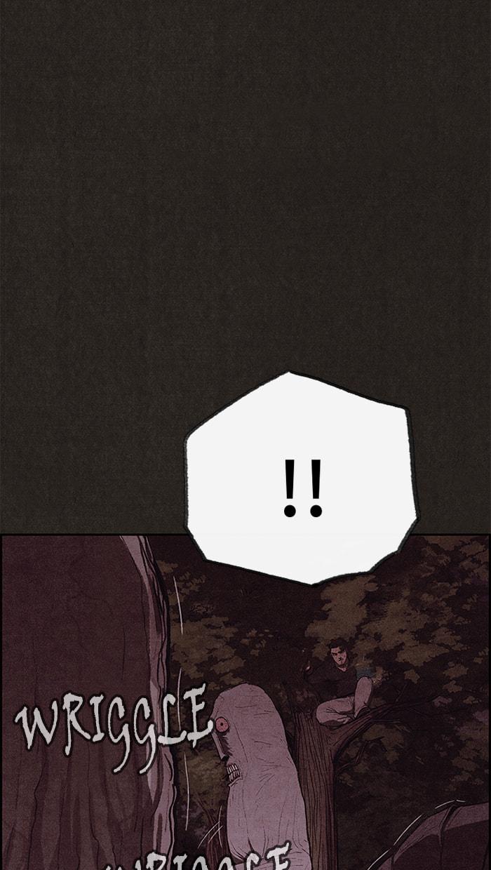 Sweet Home Chapter 111 page 6 - 