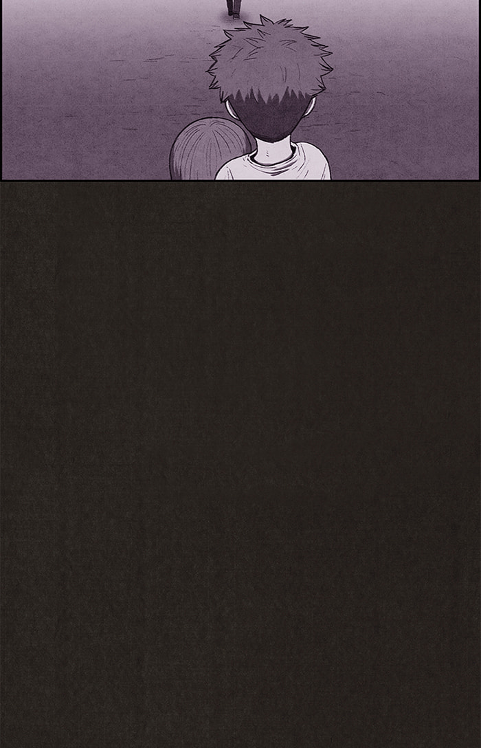Sweet Home Chapter 111 page 52 - 