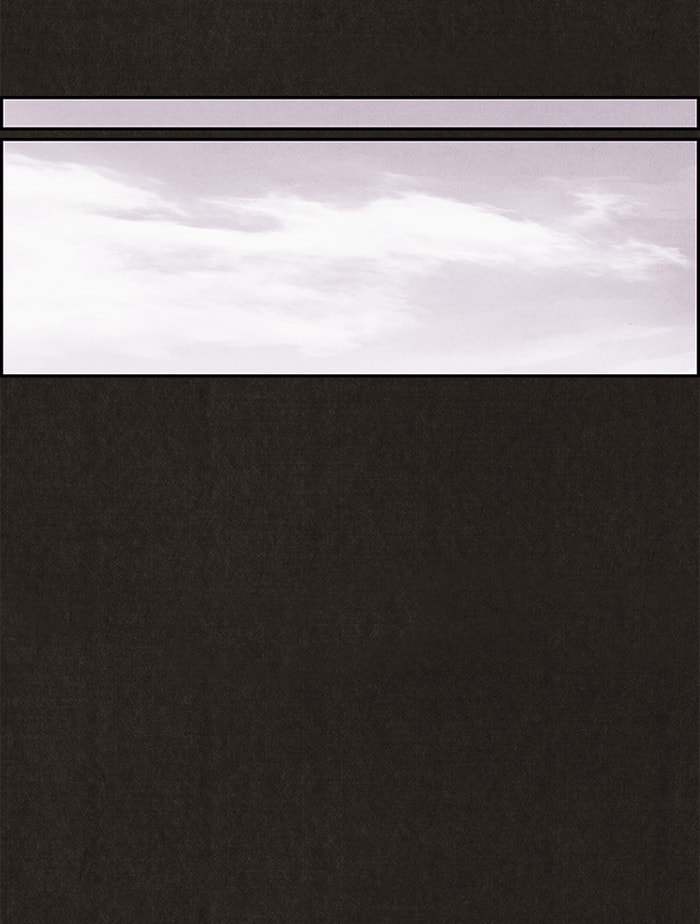 Sweet Home Chapter 111 page 53 - 