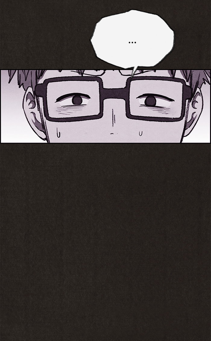Sweet Home Chapter 111 page 58 - 
