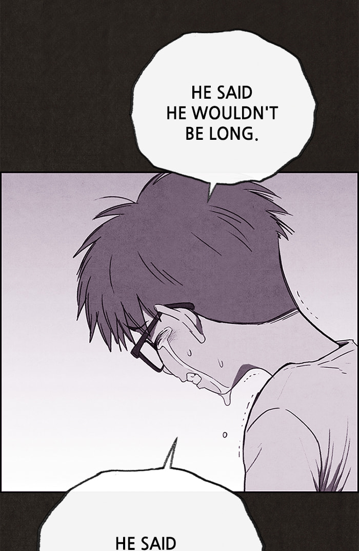Sweet Home Chapter 111 page 60 - 